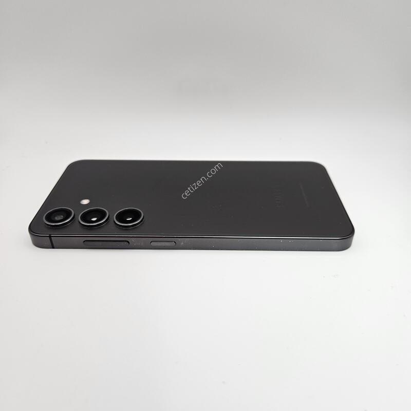 S24/����/���ܻ�