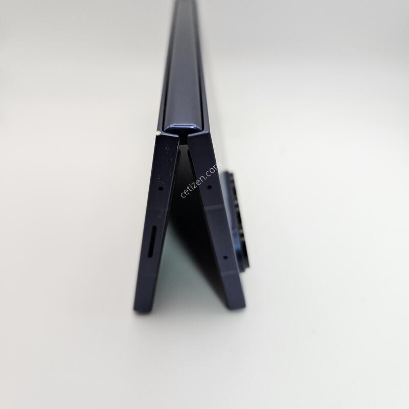 ����6/ƯS��/���̺�/���ܻ�/256GB