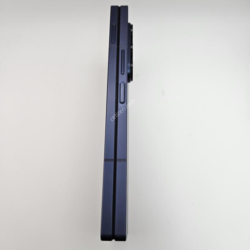 ����6/ƯS��/���̺�/���ܻ�/256GB