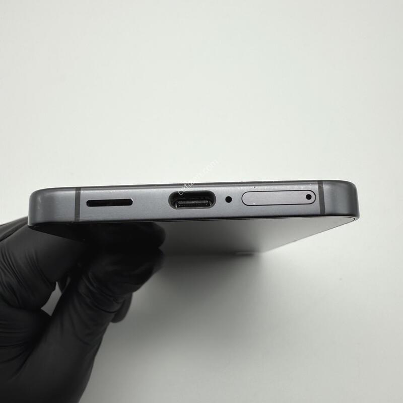 S24 ���н����� ����ǰ�� ���ܻ� ���۱� 256GB