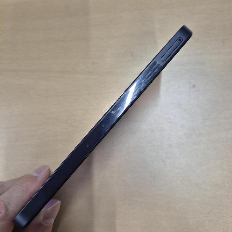 ������A15 ���� A�� 128GB