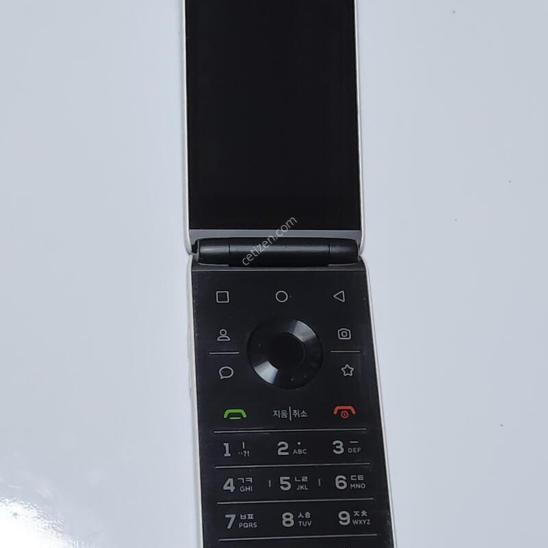 ��Ÿ������ 32G ���ܻ� ȭ��Ʈ 59205