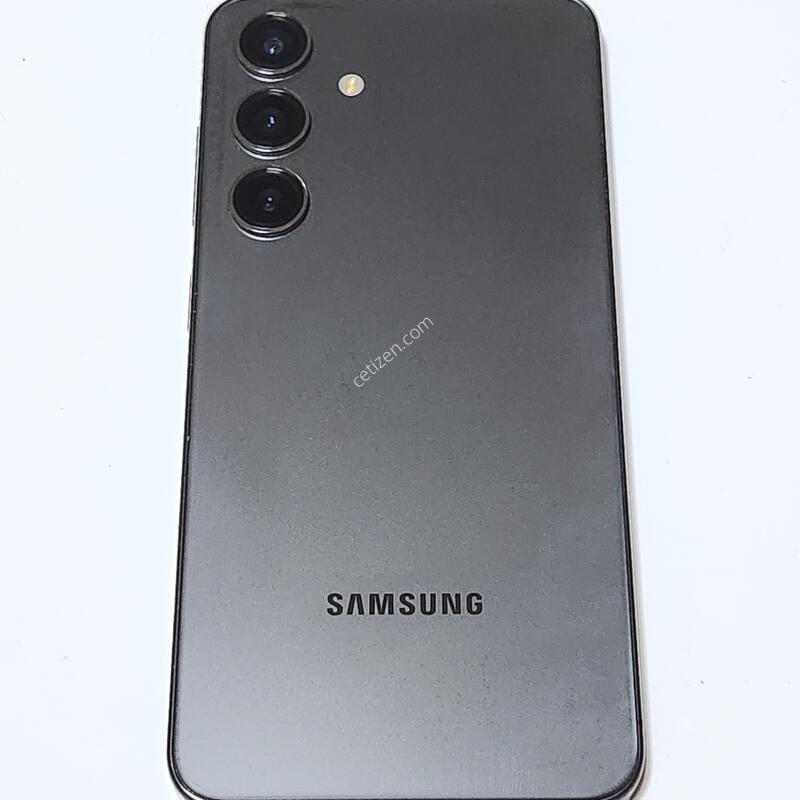 A��) ������S24 512G ���ܻ� ���� 96278
