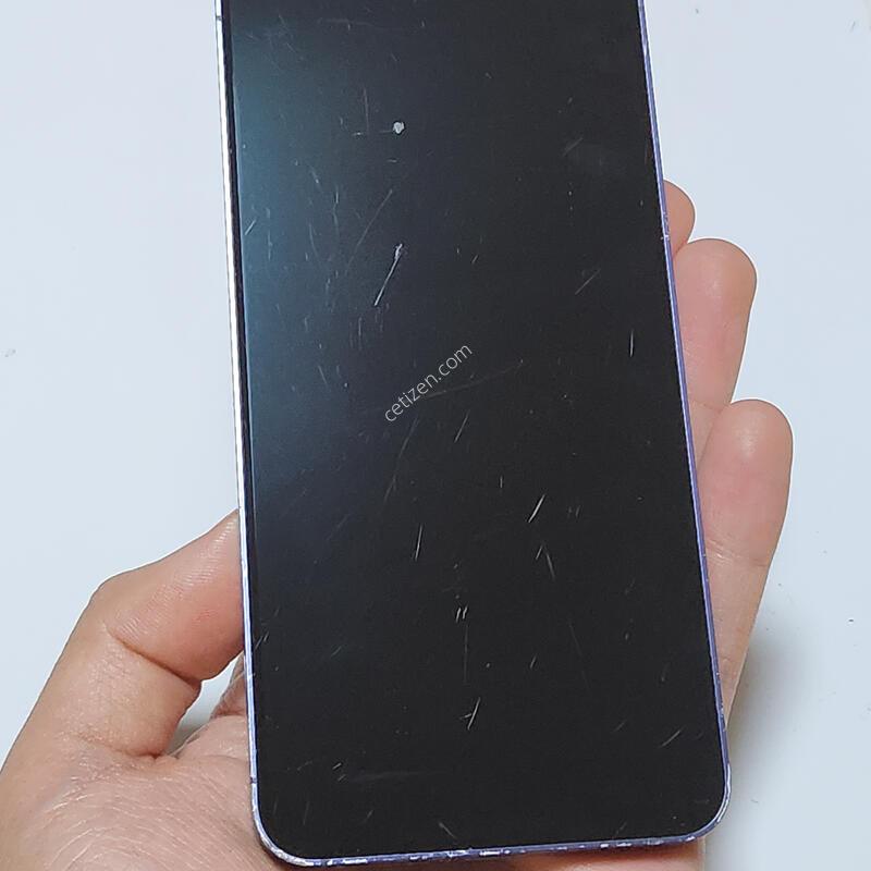 ������S24 256G ���ܻ� ���� 61143
