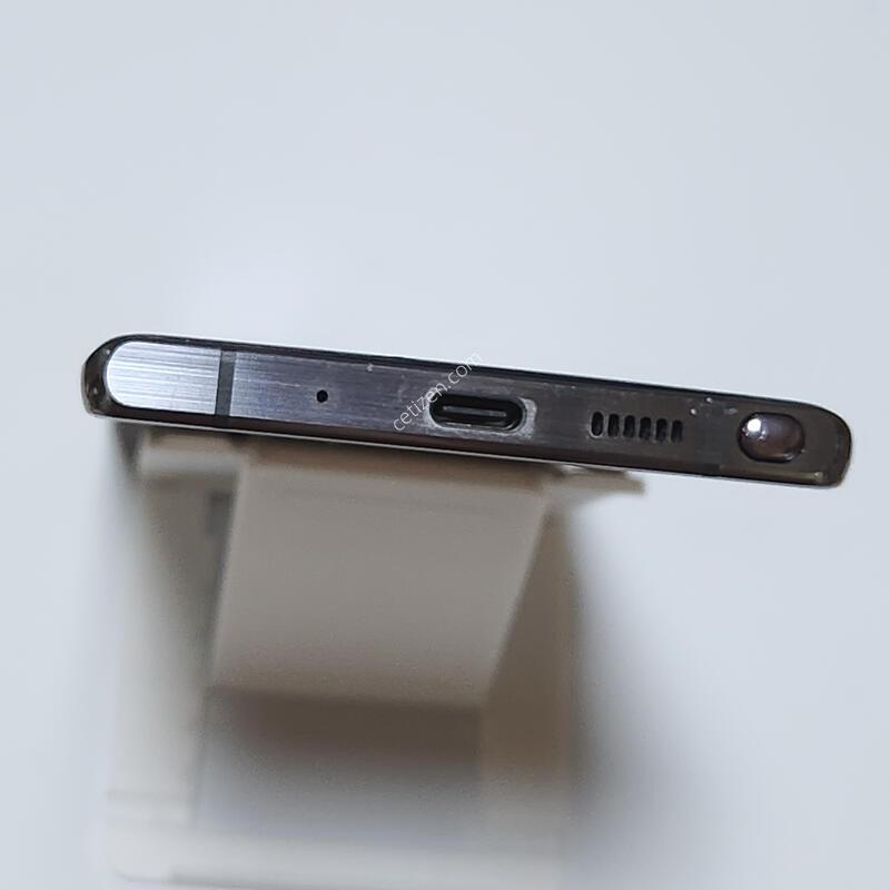 �����ó�Ʈ20 256G ���� ����� 06884