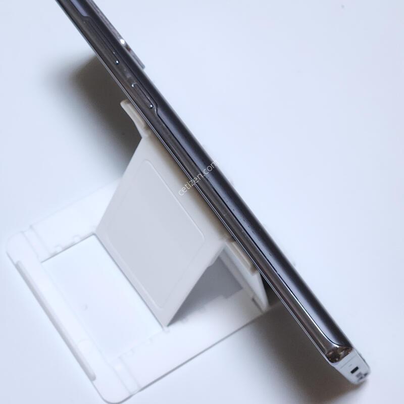 �����ó�Ʈ20 256G ���� ����� 06884