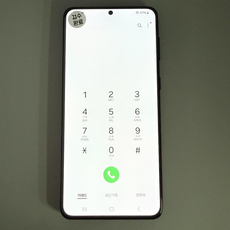 S21+ ���� ���ܻ� ���۱� ����ǰ��