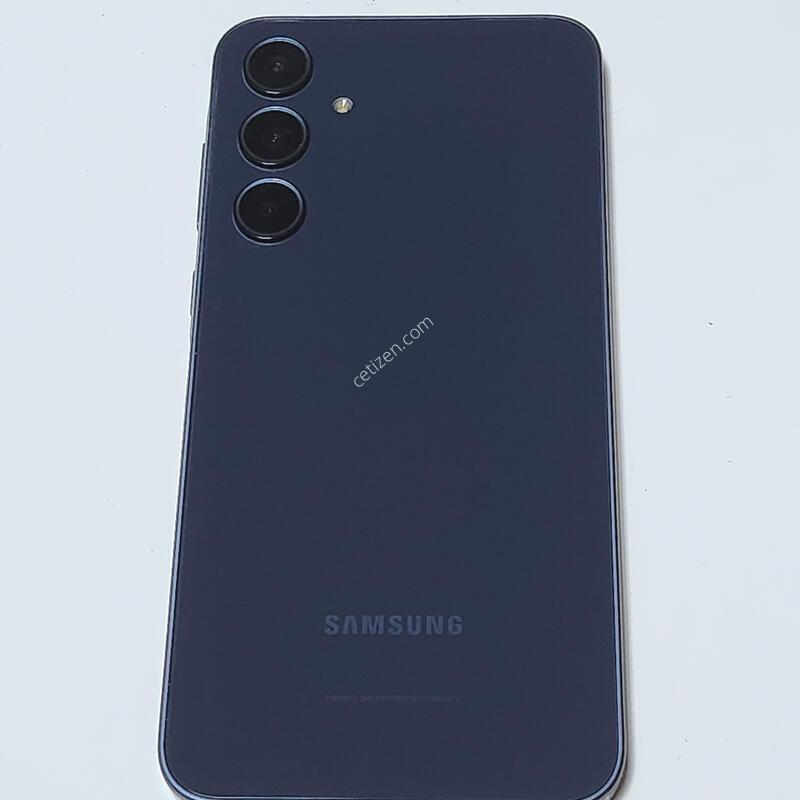 A��) ������A35 128G ���ܻ� ���̺� 60784