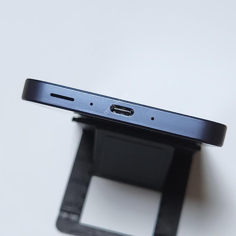 A��) ������A35 128G ���ܻ� ���̺� 60784
