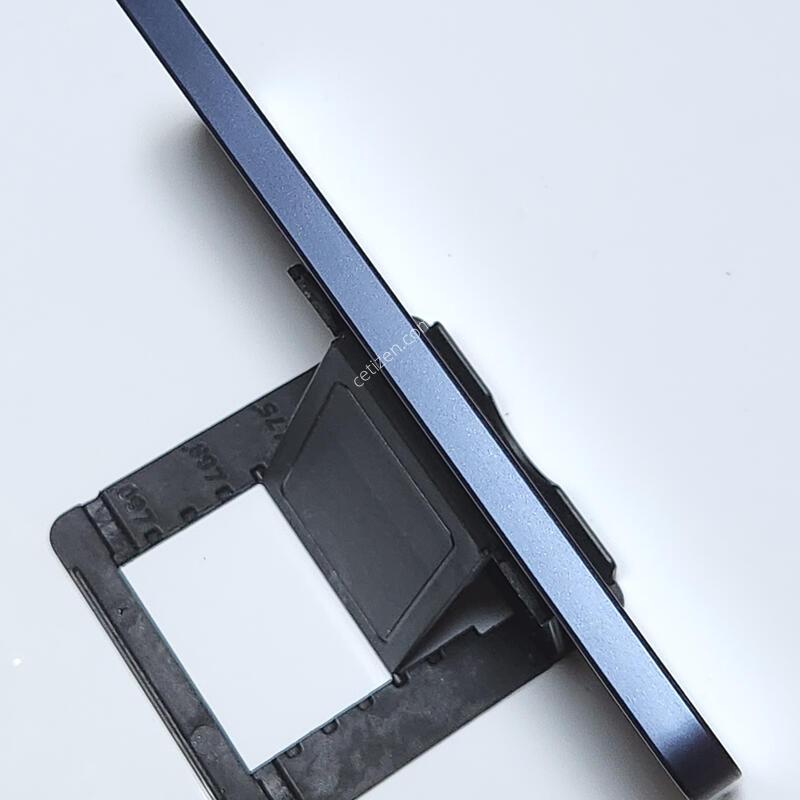 A��) ������A35 128G ���ܻ� ���̺� 60784
