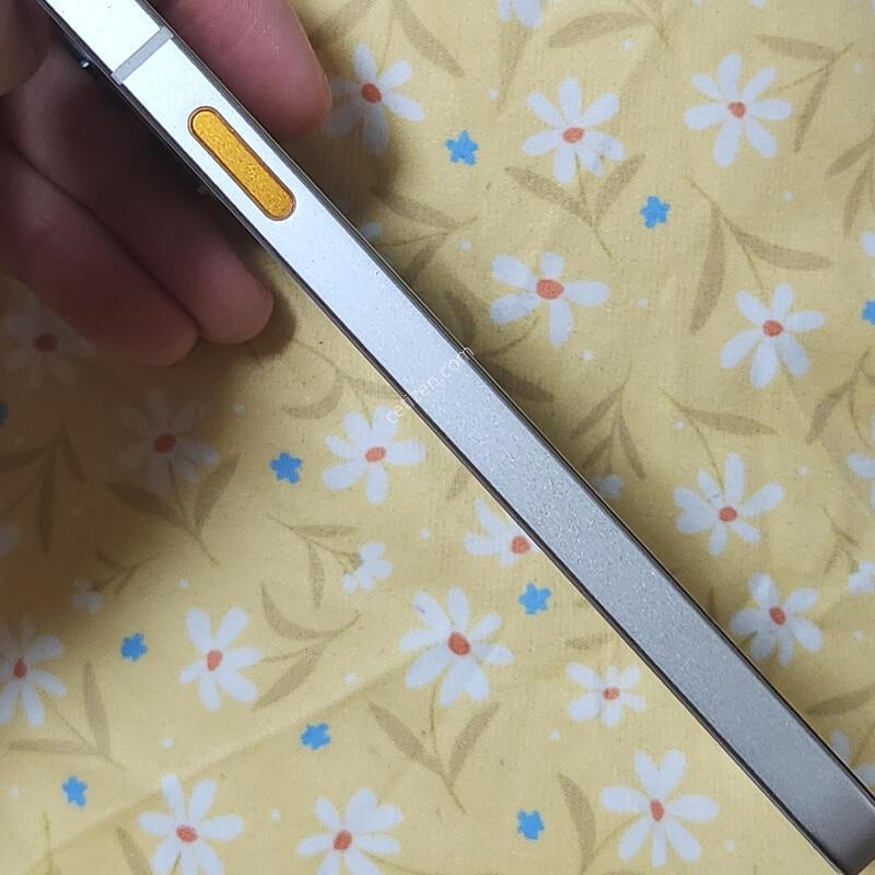 A��) ���̺� ���ϸ�3 (M150) 128G ȭ��Ʈ 60545
