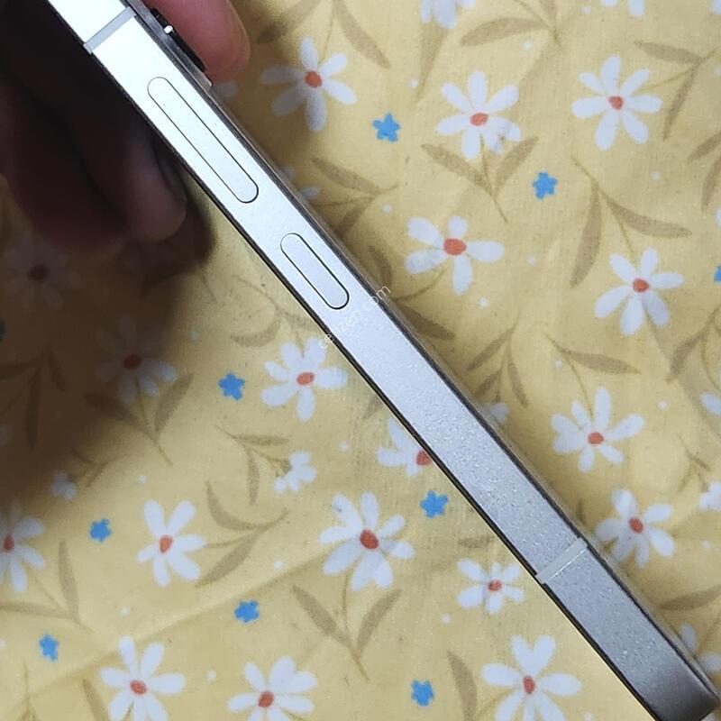 A��) ���̺� ���ϸ�3 (M150) 128G ȭ��Ʈ 60545