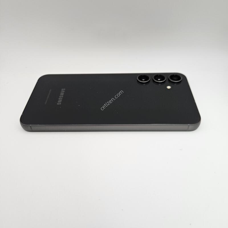 S23FE/�׶�����Ʈ/23��12������