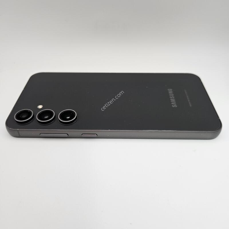 S23FE/�׶�����Ʈ/23��12������