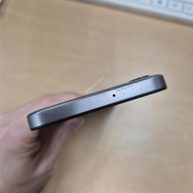 �����ÿ��̵�7 �׷��� A�� 128GB