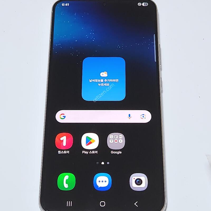 ������S22+�÷��� 256G ����� 95682