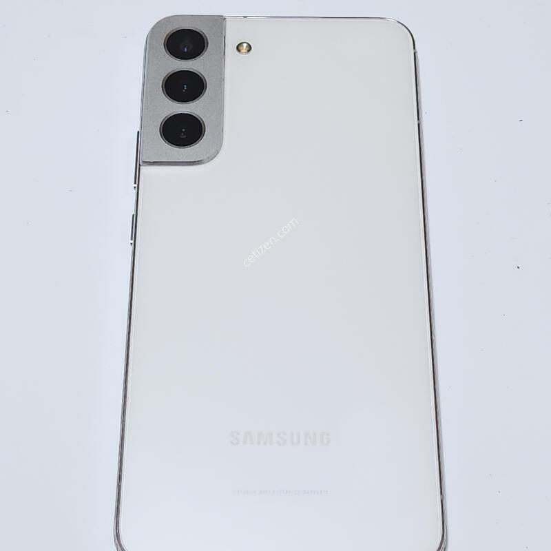 ������S22+�÷��� 256G ����� 95682