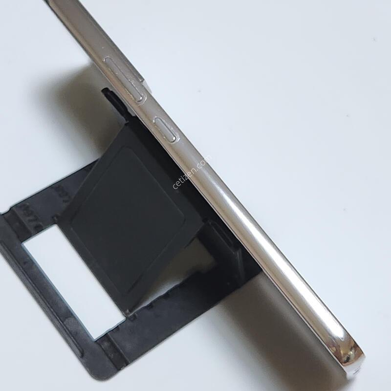 ������S22+�÷��� 256G ����� 95682