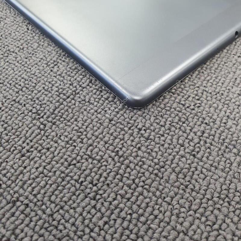 SS�� �Ｚ�׺���PC/T500 A7 �������� �߰��� ���ΰ���