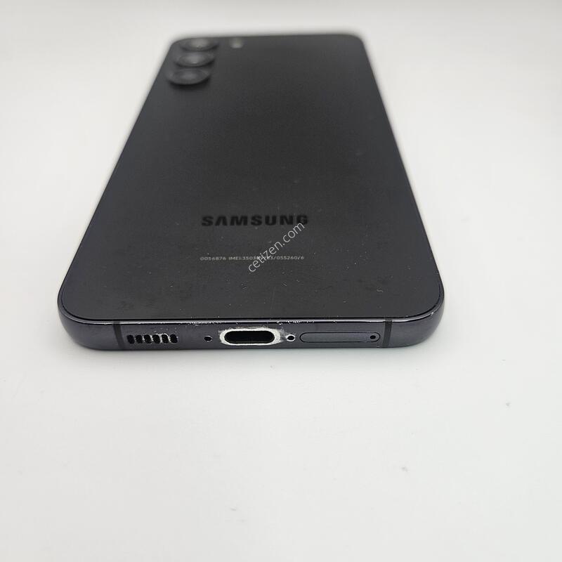 S23�÷���/����/���ܻ�/ƯS��