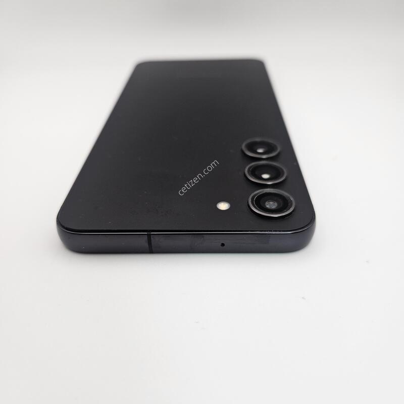 S23�÷���/����/���ܻ�/ƯS��
