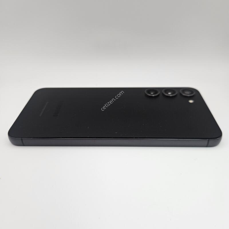 S23�÷���/����/���ܻ�/ƯS��