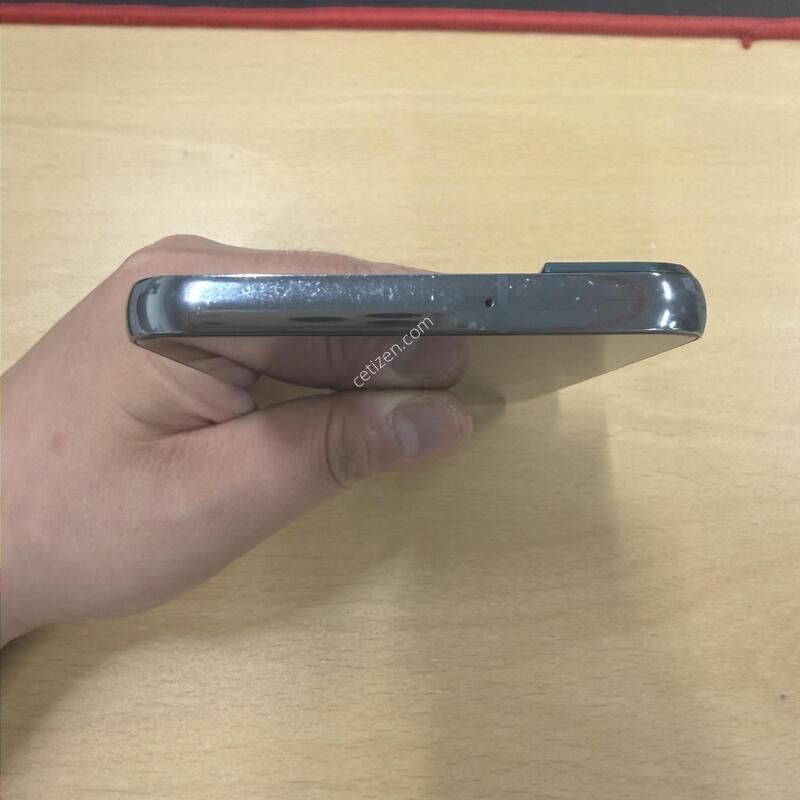 ������ S22�÷��� �׸� A�� 256G