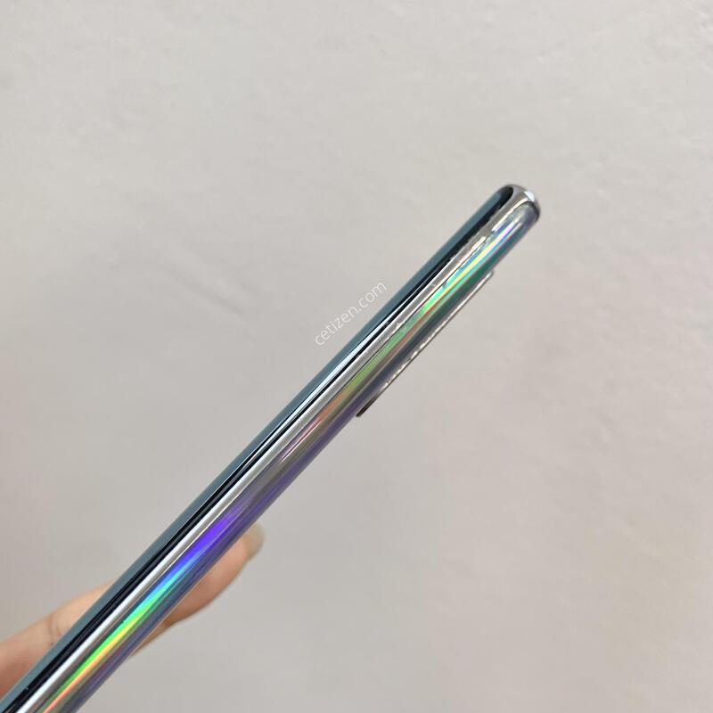 S�� �����ó�Ʈ10�÷��� �ƿ�� �߰��� �ŷ��Ǹ�
