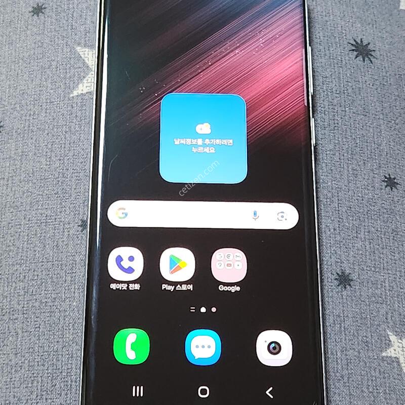 ������S22��Ʈ�� 256G ���ܻ� ȭ��Ʈ 00296