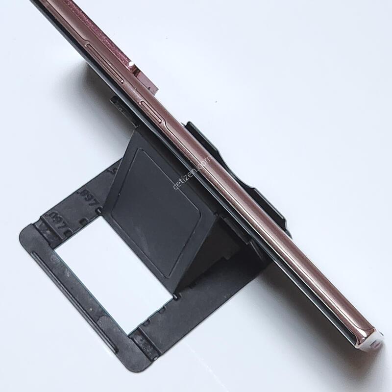 �����ó�Ʈ20��Ʈ�� 256G ���ܻ� 58957