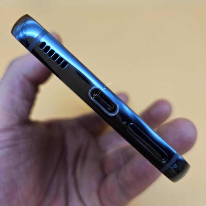 [���۱�]������S22 �ֻ������� 256G �׸� ����� �߰���