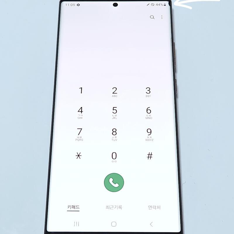 �����ó�Ʈ20��Ʈ�� 256G ���ܻ� 59130