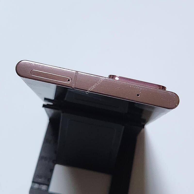 �����ó�Ʈ20��Ʈ�� 256G ���ܻ� 59130