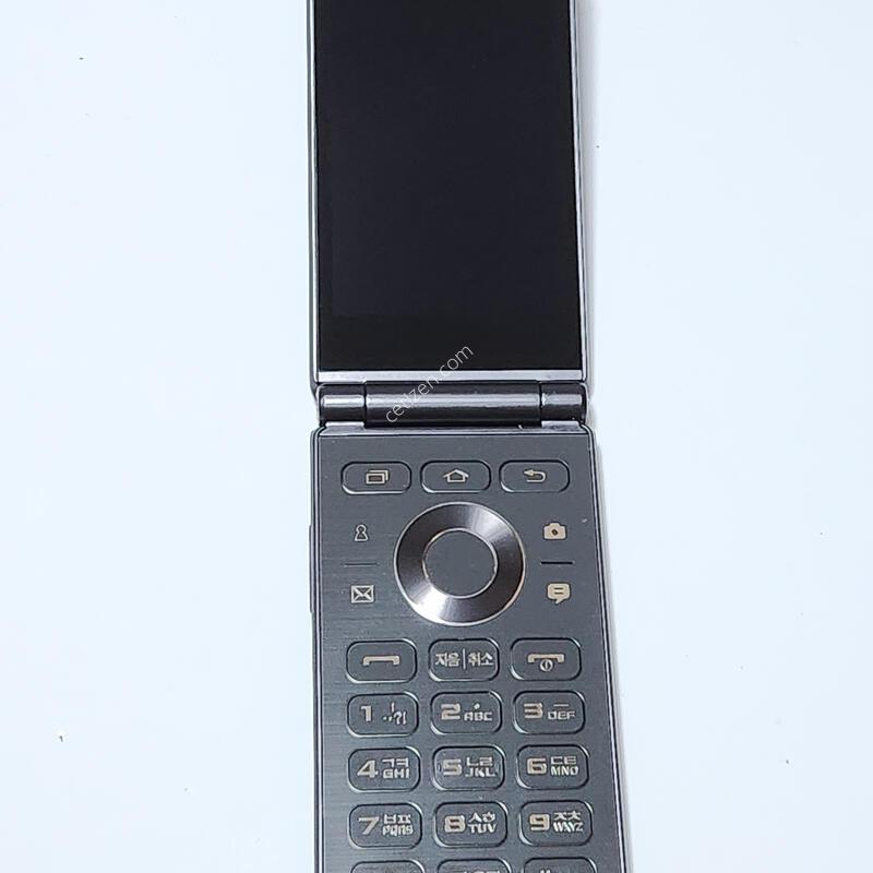 ����������2 32G ���ܻ� �׷��� 59648