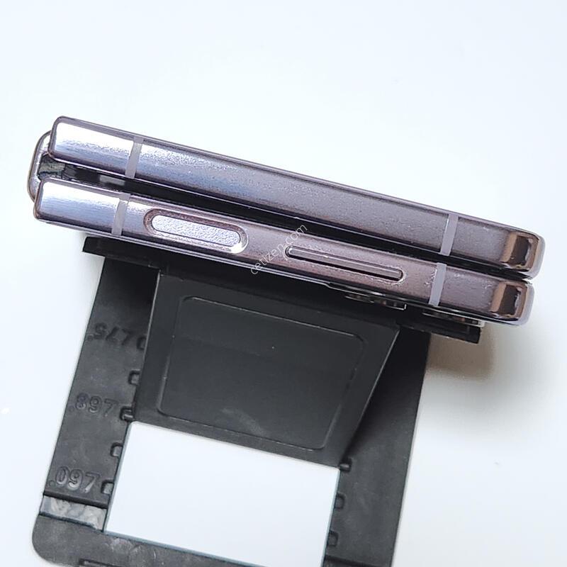 ������Z�ø�4 256G ���ܻ� ���� 59636