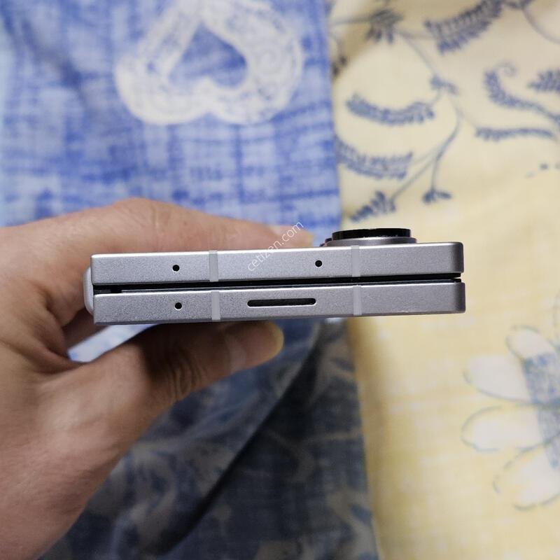 ������ ����6 512�Ⱑ �ֻ��