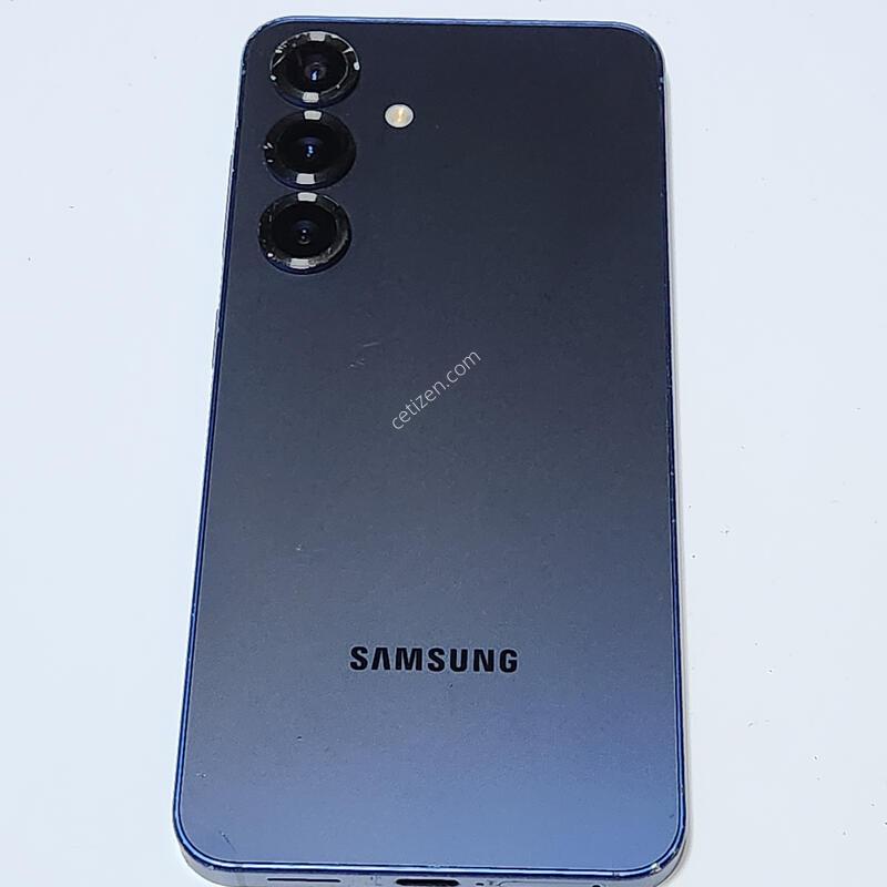 ������S25 256G ���ܻ� ���̺� 06532