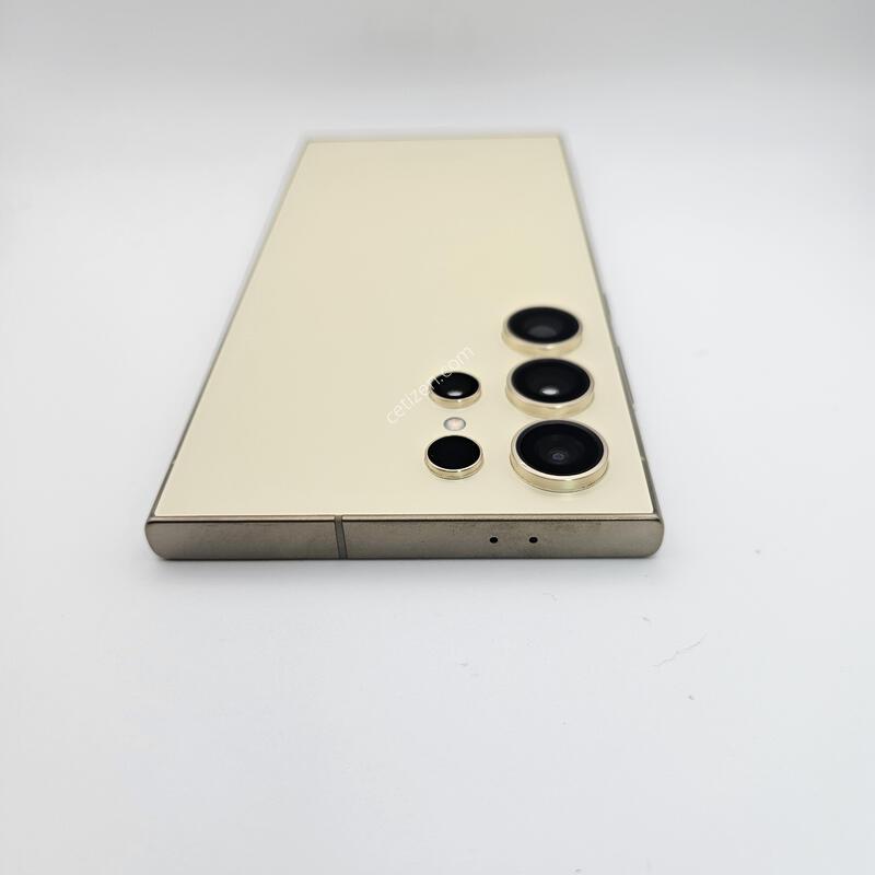 S24��Ʈ��/���ο�/ƯS��/���ܻ�