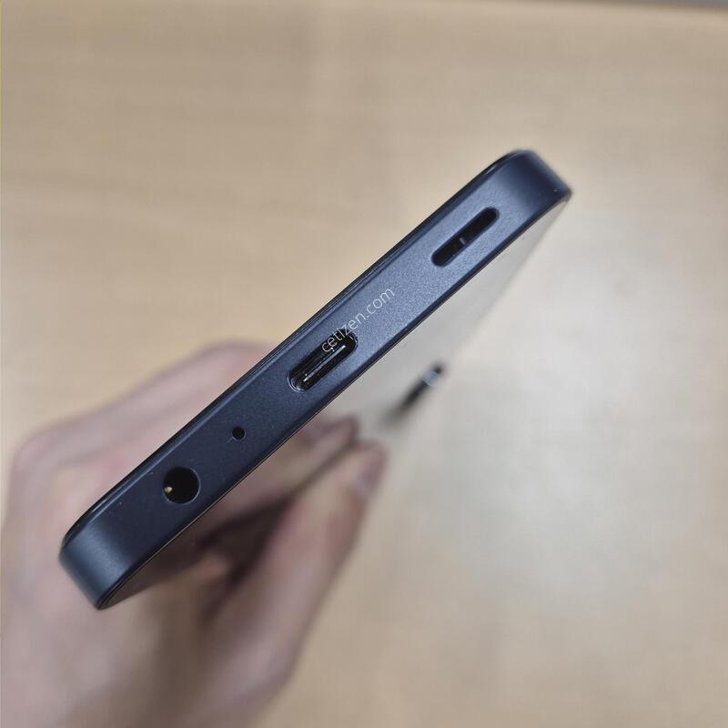 ������A15 ���� A�� 128GB