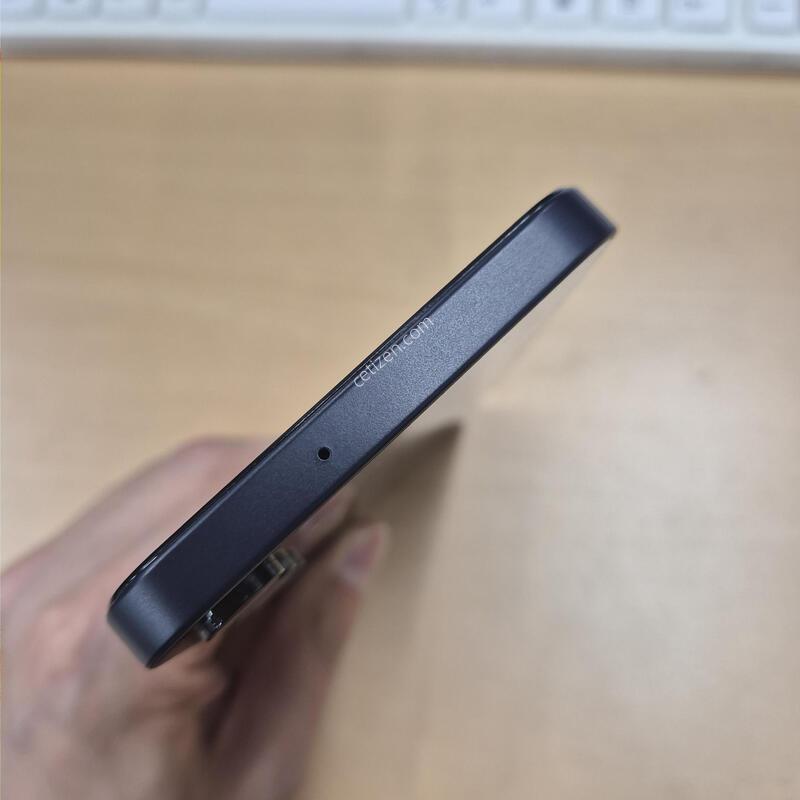 ������A15 ���� A�� 128GB