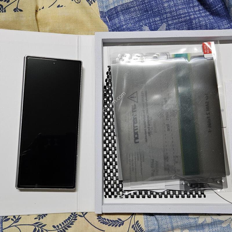 ������ ����6 512�Ⱑ �ֻ��