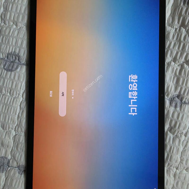�������� S9 �÷��� 256G ��������