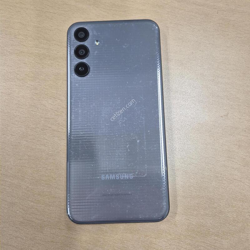 �����ÿ��̵�7 �׷��� A�� 128GB