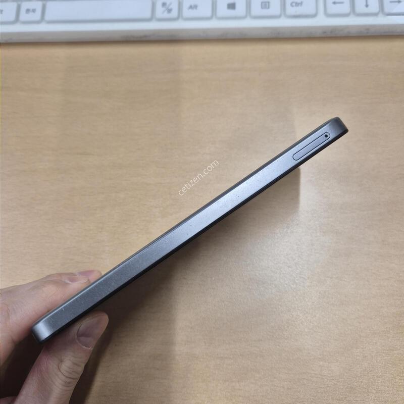 �����ÿ��̵�7 �׷��� A�� 128GB