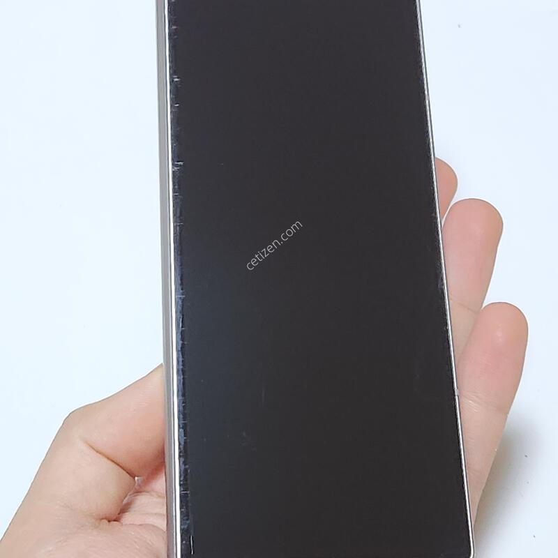 ������Z����6 256G ���ܻ� ���� 96343