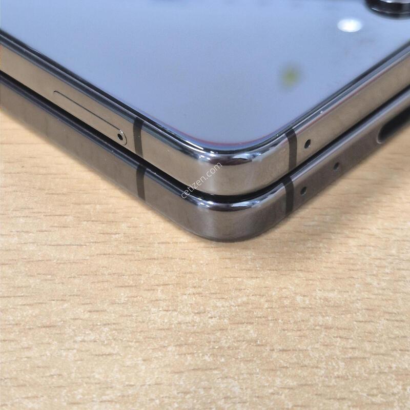 �ø�5 512GB �׶�����Ʈ
