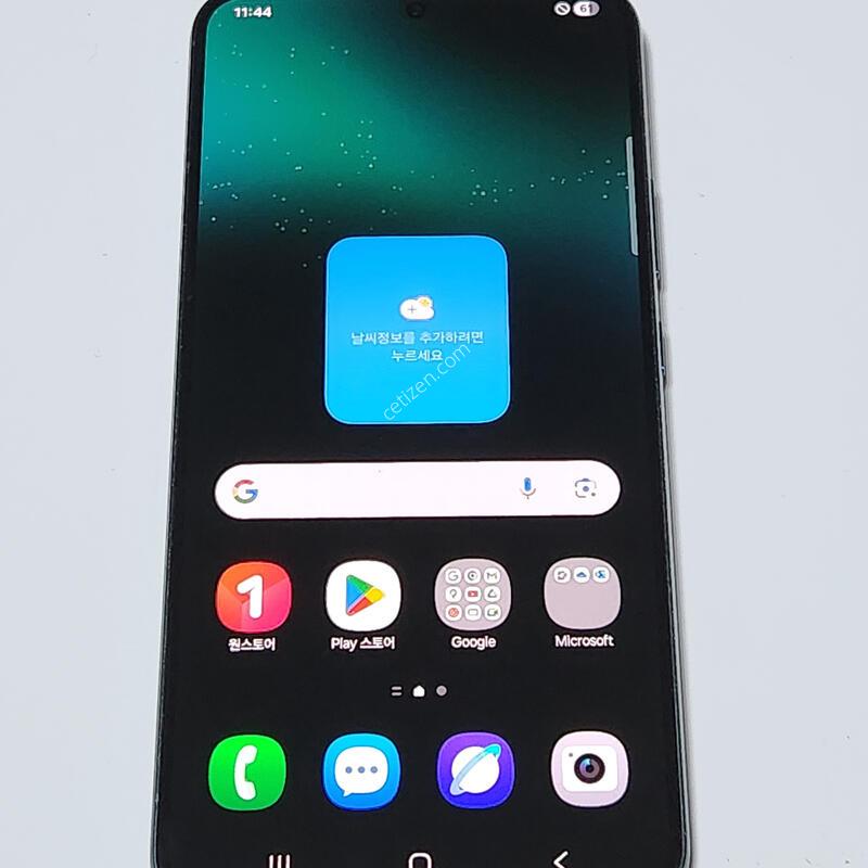 ������S22+�÷��� 256G ���ܻ� 60213