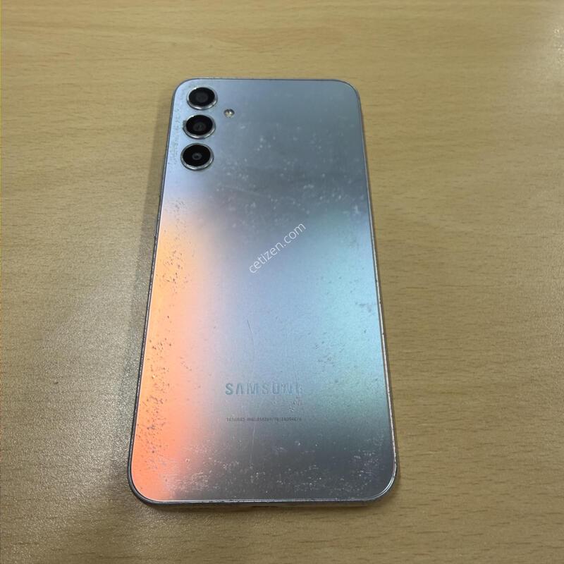������A34 �ǹ� A�� 128GB