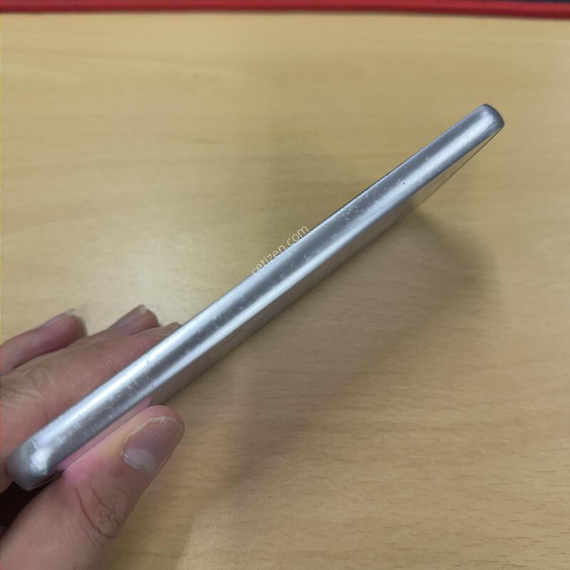 ������A34 �ǹ� A�� 128GB