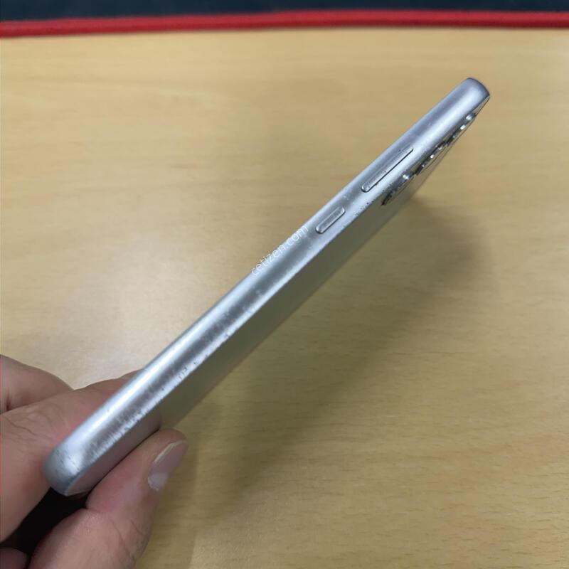 ������A34 �ǹ� A�� 128GB